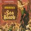 The Sea Hawk (Original Motion Picture Score)