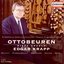 Organ Recital: Krapp, Edgar - Muffat, G. / Clerambault, L.-N. / Schnitzer, F.X. / Haydn, F.J. / Kerll, J.C.