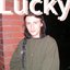 Lucky
