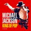 King Of Pop - Deluxe UK Edition - CD 1