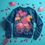 Billie's Sweaters