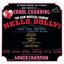 Hello, Dolly! (Original Broadway Cast Recording)