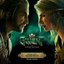 GWENT: The Witcher Card Game (Deluxe) [Original Game Soundtrack]