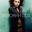 Ultimate Deborah Cox