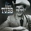 The Very Best of Ernest Tubb