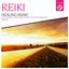 Reiki Healing Music, Vol. 20