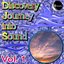 Journy Into Sound, Vol. 1