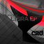 Libra EP-(C2DMP3036)