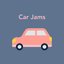 Car Jams