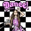 Dance!