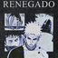Renegado