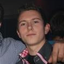 Avatar for j3r03n2k