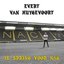 Ik Spring Voor NAC - Single