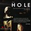 The Hole (Promo)