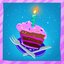 B-Day Beats