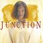 Junction