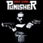 Punisher: War Zone (Original Motion Picture Soundtrack)