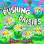 Pushing Daisies