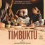 Timbuktu - Original Motion Picture Soundtrack