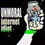 Internet Idiot