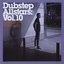 Dubstep Allstars: Vol. 10