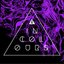 In Colours (Love Is All You Love Bonus Track)
