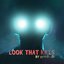 Look That Kills - Single