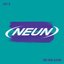 = (NEUN)