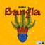 Bangla - Single