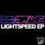 Lightspeed EP