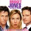 Bridget Jones: The Edge Of Reason