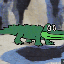 Avatar for oesosapo