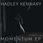 Momentum EP