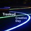 Creative Day