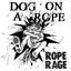 Rope Rage