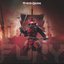 I Am Unbroken - Single