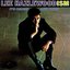 Lee Hazlewoodism: It's Cause And Cure (Expanded Edition)