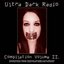 Ultra Dark Radio Compilation II