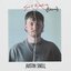 Still Bleeding (Deluxe)