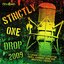 Strictly One Drop Vol. 3