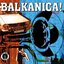 Balkanica!