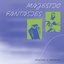 Majestic Fantasies