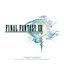 Final Fantasy XIII: Original Soundtrack