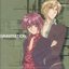 「ＧＲＡＶＩＴＡＴＩＯＮ」ＴＶ－ｔｒａｃｋｓ