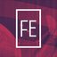 Ferro #04