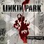 Hybrid Theory (Bonus Track Version)