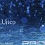 Ujico RAIN