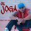 Se Joga (feat. Fat Joe) - Single