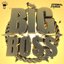Big Boss