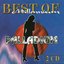 Palladium - Best Of Millenium